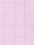 Massa Pink
