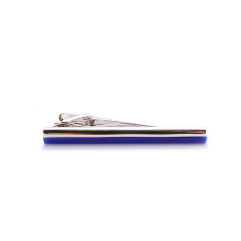 Tie Clips - TC002