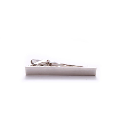 Tie Clips - TC004
