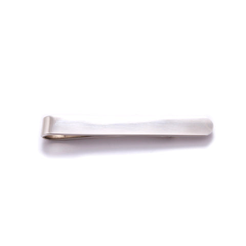 Tie Clips - TC005