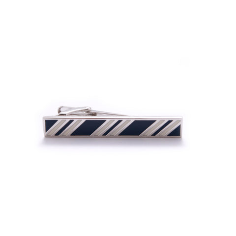 Tie Clips - TC006