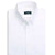 Shirt - Classic oxford white