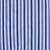 Shirt - Herringbone Bengal Stripe Blue