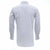 Shirt - Check Light Grey