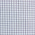 Shirt - Check Light Grey