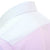 Shirt - Plain Check with white yoke contrast