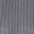 Shirt - Black and grey stripes