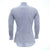 Shirt - Check Blue