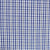Shirt - Check Blue