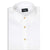 Shirt - Summer White Linen