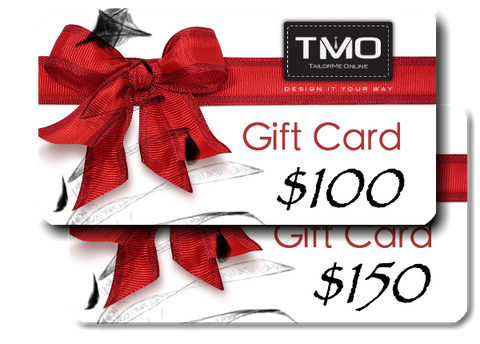 Christmas Gift Cards - pay $200 for $250 value