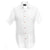 Shirt - Summer White Linen