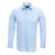 Shirt - Royal Light Blue