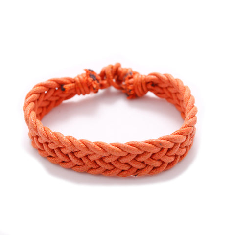 Bracelet Leather - BL019