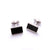 Cufflinks - CL005