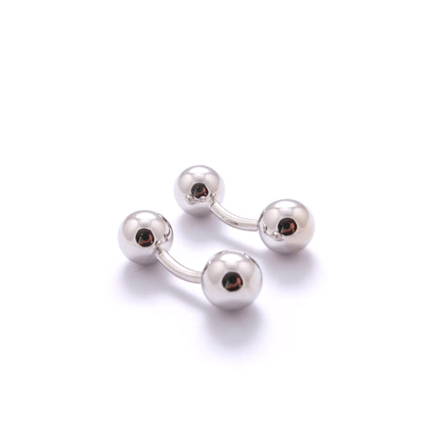 Cufflinks - CL006