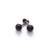 Cufflinks - CL009