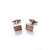 Cufflinks - CL013