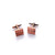 Cufflinks - CL014