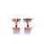 Cufflinks - CL014