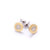 Cufflinks - CL015