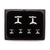 Cufflinks - CL021