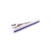 Tie Clips - TC002