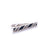 Tie Clips - TC006