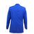 Business Suit - Bright Blue