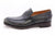 Italian Handmade Leather Loafers