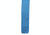 Neck Tie - Knitted plain bright blue