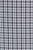 Shirt - Houndstooth Black