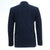 Sports jacket - Dark blue denim