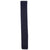 Neck Tie -Knitted plain dark blue