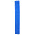 Neck Tie -Knitted plain vibrant blue